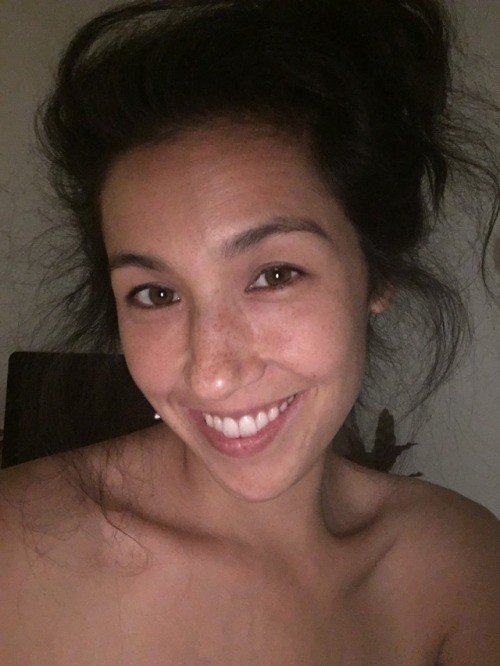 kumiomori:
Thank you for all of your kind words!! Such an... 3 tumblr p3te59mklR1v558kjo1 500