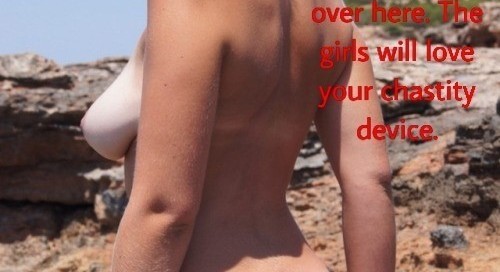 proudmodernwoman:
https://meanwifecams.com 7