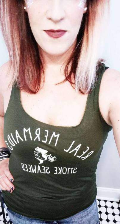 seemeviewme: Day 3 in New Orleans. Got my 3rd tattoo as... 3