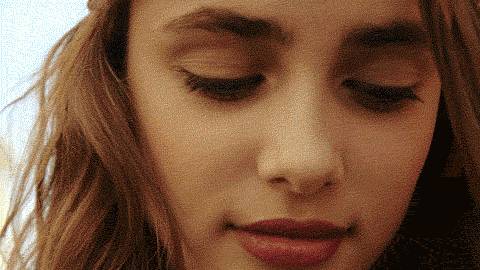 Taylor Marie 🌹 2 tumblr p43zek16eS1viv7dyo1 500 1