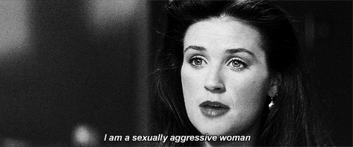 Truth 2 tumblr p49gcwQUKf1wh3b4bo1 500 1