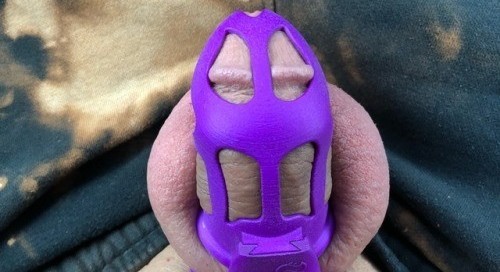 ty0371:It feels so right and natural maybe I’ll just have to... 7