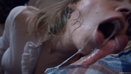 Men are superior Gods 🌹 2 tumblr p4mkpuz4Xu1viv7dyo1 500 1