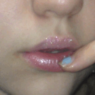 It’s for your oral thing, Sir … right? 🌹 2 tumblr p4oawz04i31viv7dyo1 400 1