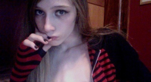 “Why are you so mean, Sir? I wanted to cuddle with you and... 7