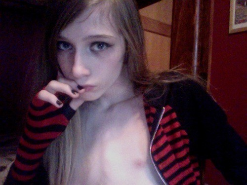 “Why are you so mean, Sir? I wanted to cuddle with you and... 3 tumblr p4peshiIQN1viv7dyo1 500