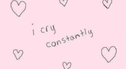 Really true … 🌸 6