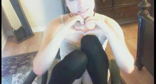 Product launch at a new customer. He ordered me online, so he... 5