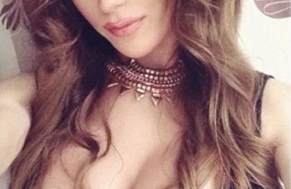 Boys can be gurls 🌹 2