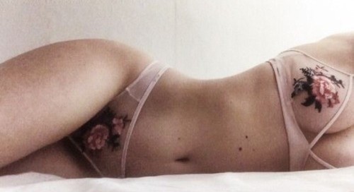 I have to have 🌹👰🌹👰🌹👰 9