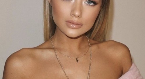 Sir? You need a head? 🌹 7