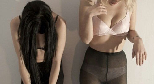 Waiting for the decision of our ruler 🌹 2