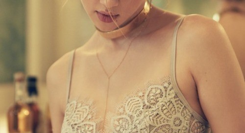 Coddle your Sissy at young age. She will never forget it and... 4