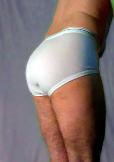 Babysitter Role Played x 2 6 u3