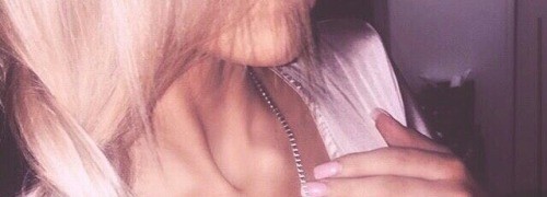 What is a Sissy like? 🌹A SISSY HAS NO PUBES. Pubic hair is a sign of masculinity; thus, a Sissy must... 3