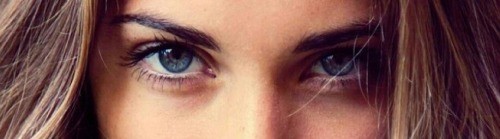 tumblr inline p5ypp8JtkF1uxus8p 500 1