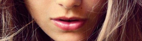 Sissy Challenge #22 🌹Of course, I’m giving you the choice: Get him soft right now or I will... 4