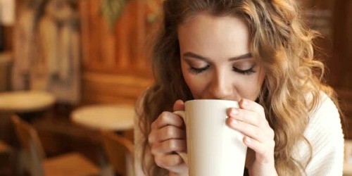 Chastity thoughts 🌹Until you can sleep through the night with that cock cage on, we won’t... 5