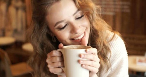 Chastity thoughts 🌹Until you can sleep through the night with that cock cage on, we won’t... 4