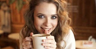 Chastity thoughts 🌹Until you can sleep through the night with that cock cage on, we won’t... 3