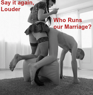 sissy-maker:Boy to Girl change with the Sissy-Maker Forced... 3 tumblr njvdqhJda11s2woflo1 400