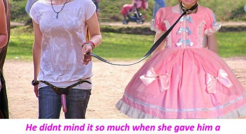 prettybrolita: Pretty boys dressed as girls 4