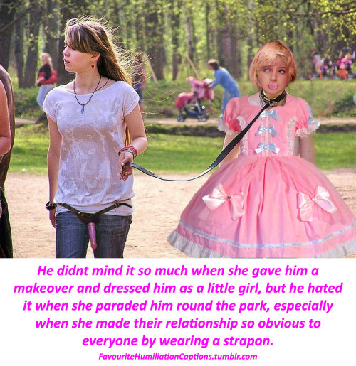 prettybrolita: Pretty boys dressed as girls 3