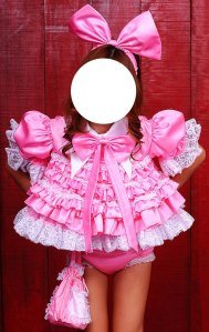 Huge Ribbon Bows 1 tumblr o95sl1rpvr1r1bt59o1 1280