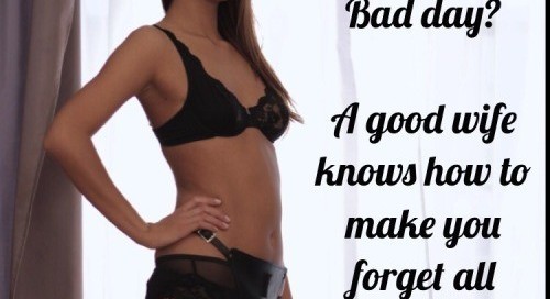 keephimcaged:So true! 8