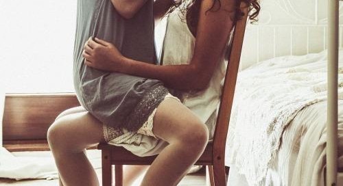 mysissyfantasycollection:
sissydonna: wmshakespeare:
And I... 10