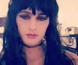 bezgin060606:my love 💘 5