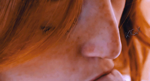 be-gentle-to-your-sissy: Worship every inch … from the tip to... 9