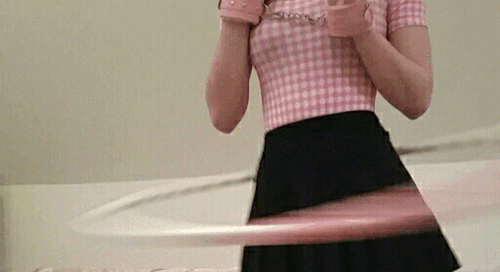 be-gentle-to-your-sissy: Stay elastic … for upcoming men and... 6