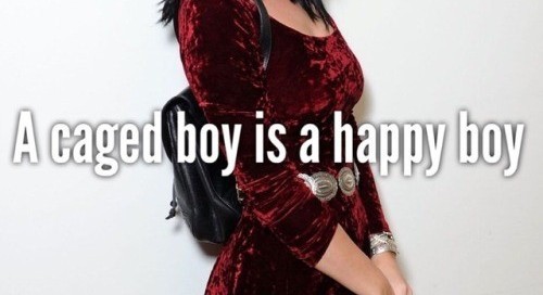 simmer-until: ☺️💝🔒I am a happy boy. 10