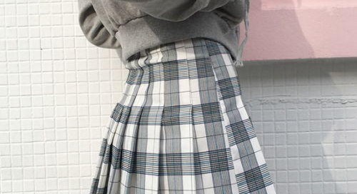 That’s the way it started with all of us … we put... 5