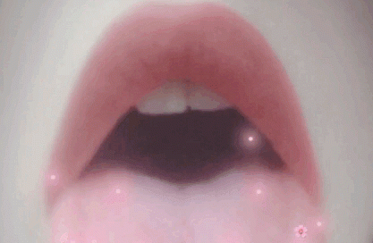 You want to do that oral thing, Sir? 🌹 4