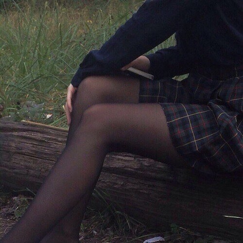 tumblr p58rcoVr101viv7dyo1 500 1