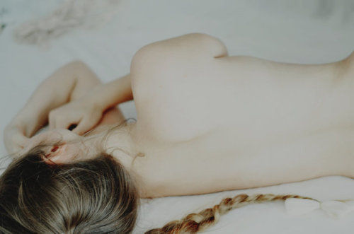 tumblr p5g58q7HeB1viv7dyo1 500 2