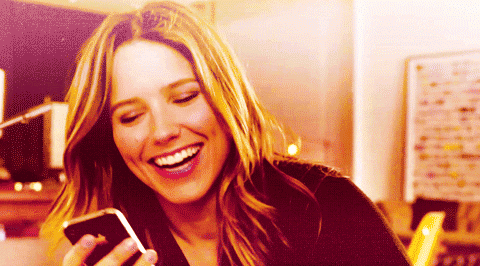 demotedcuck: When you asked your wife to stop sharing photos of... 4 tumblr p5i92zjVSg1wbsvb3o1 500