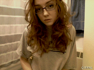 Of course, you can see my titties, Sir. It’s your unrestricted... 2 tumblr p5pg3i87FQ1viv7dyo1 400 1