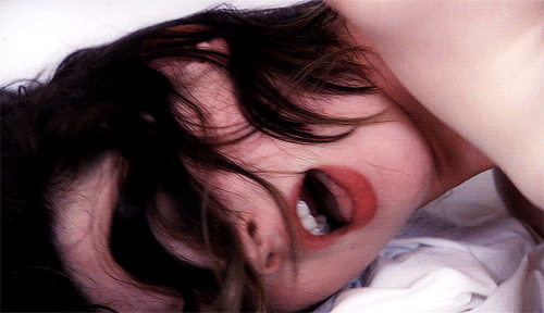 Men … doing their Men’s stuff 🌹 2 tumblr p5vnfyKVKZ1viv7dyo1 500 1