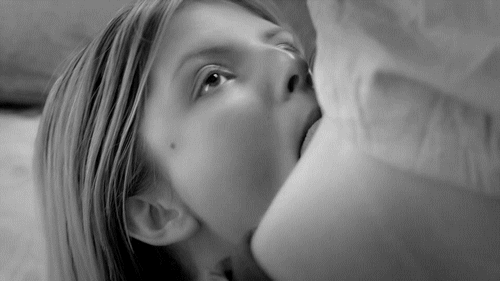 It tastes like home. Arrived 🌹 2 tumblr p5wunwjIA61viv7dyo1 500 1