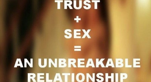 nwstag360vixensworld: It’s Everything!! 💞 (360vixen) 6