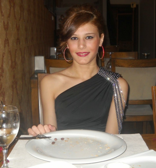 tumblr p6faxshcYa1viv7dyo1 500 1