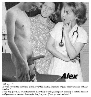 Alex - Embarrassing and Fun 5 Never2Btouched2Bby2Ba2Bwoman2Bbefore2B 2Boriginal2Bversion2Bfor2BVIPs