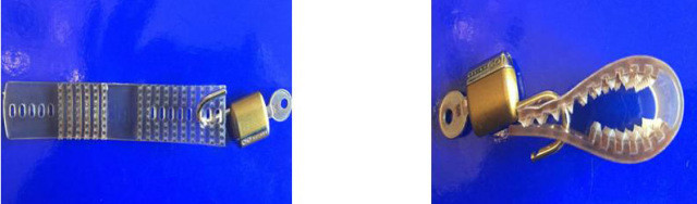 Club Fem Chastity device 1 club fem chastity device copy copy