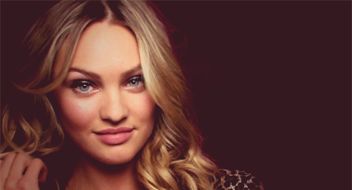 Sissy contempt #14 🌹Orgasm? I don’t know what you mean. All you should know is your tight,... 3