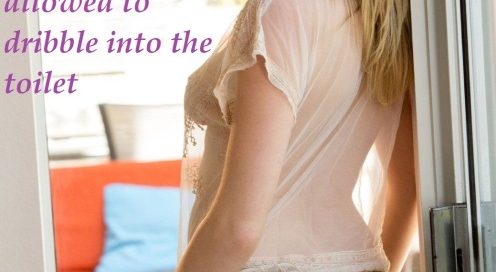 sa-mrt:look at that body, and look at my little boipenis…it’s... 4