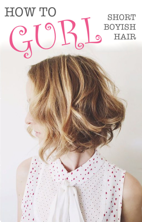 That’s @autogynephelia 🌹 2 tumblr oouq7i0UzV1vewglvo1 500 1