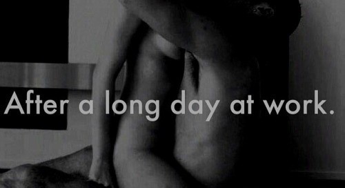 tracknumber-6: 🔥💥🔥 8